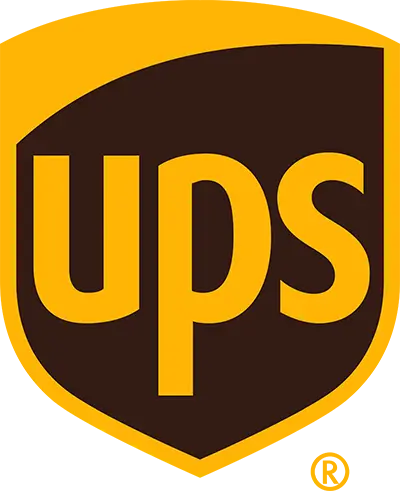 UPS logo